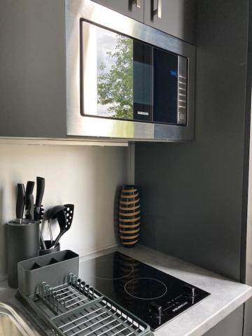 Апартаменти Le Select Studio Дьєпп Екстер'єр фото